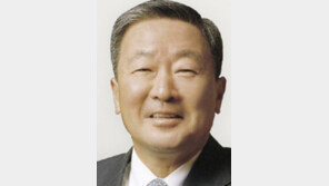 22년째 행사 참석… 구본무의 ‘글로벌챌린저’ 사랑