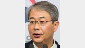 부동산 부양 접고, 수출-내수성장 카드 꺼내나