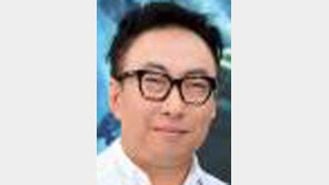 “개그맨 박명수와 짜장면 먹으며 진로 상담”