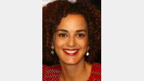 佛공쿠르상에 30대 女작가 슬리마니