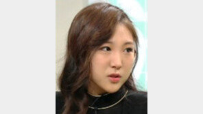 이래나 씨 사망 소식에…예일대 측 “한국서 온 학부생 숨져” “가족·친구 위로”