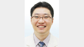 [창원힘찬병원의 착한 의료이야기]환절기 ‘무릎 온도’ 높여야