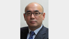 “싸이월드, 일촌끼리 비밀대화로 부활할 것”