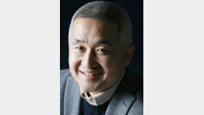 [동아광장/최진석]본질은 ‘박근혜 국정농단’이다