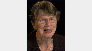 美 첫 여성 법무장관 재닛 리노 별세