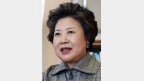 남성희 아태대학협의회장 취임