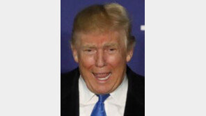 트럼프, 끝내 납세내역 공개 않고 미국 대선…40년 기록 깼다