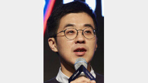 넥슨 “게임에 올인”… 17일 지스타서 35종 신작공개