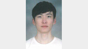 근로자 구하던 해경 2명, 파도 휩쓸려 사망-실종