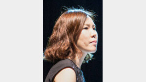 재즈 7중주의 향연… 송영주 데뷔 10주년 콘서트