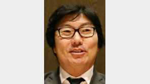 프랑스 플라세 장관 “설국열차, 韓-佛 문화교류 상징 작품”