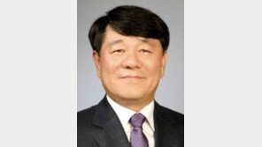 신상문 LGD 생산기술센터장 전기안전대상 은탑산업훈장