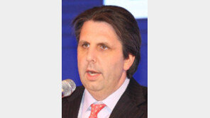 리퍼트 “한미동맹 변함없이 굳건할 것”