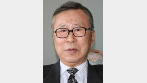 김창준 前하원의원 “한미관계 지나치게 걱정할 필요없어”