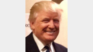 ‘트럼프 쇼크’에…우리국민 67% “부정적 영향 우려” 안보>경제>외교 順