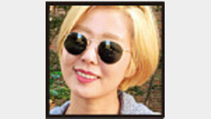 나의  인생 립스틱 Lipstick