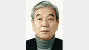 박문수 회장 “트럼프, 기억력 좋고 계산 빨랐다”