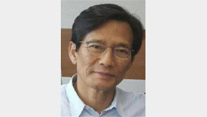 ‘1000억 비자금’ 엘시티 이영복 체포