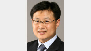 [광화문에서/성동기]홍콩 민주주의와 한반도