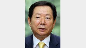 성낙인 서울대총장 목촌법률상