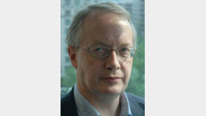 오바마의 親환경 정책도 백지화 가능성