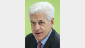 “공공토론 중립기구 만들어 지역갈등 해결을”