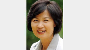 ‘영수회담 철회’ 추미애 “최후통첩 성격…본의 아니게 혼란 드려 죄송”