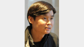 “포켓몬 고, 한국서도 곧 즐길수 있을 것”