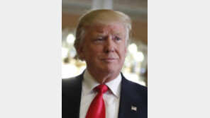 트럼프 ‘한일 핵무장 용인론’ 번복… “그런 말 한 적 없다”