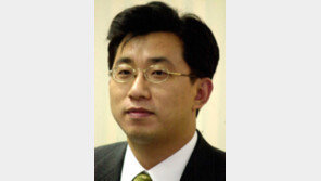 [박현진의 오늘과 내일]검찰 앞에 다시 선 기업 총수를 보며