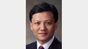 [광화문에서/윤상호]트럼프시대에 북핵 폭주 막는 법