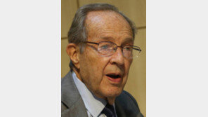 “北 붕괴 전제로 한 정책은 실패”