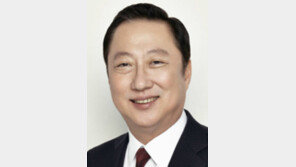 박용만 회장, 伊 친선공로훈장 받아