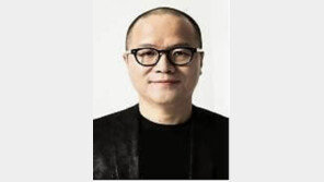 ‘女직원 성추행 의혹’ 김형태 박물관문화재단 사장 해임…조윤선 “무관용 원칙에 따라 엄정 처리”