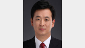 朴대통령 변호인 유영하 변호사, 검사출신 ‘진박 중 진박’ …김무성과 앙숙