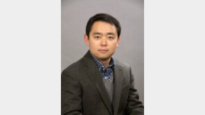 국내 연구진, 폭발 위험없는 배터리 개발…원리는?