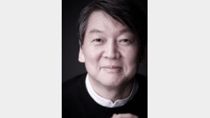 안철수 “朴대통령 퇴진에 마음 모을 때…문재인과 함께 노력”