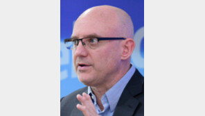 페북, 한국에 亞 첫 ‘비즈니스 허브’ 열어… 中企 해외진출 지원