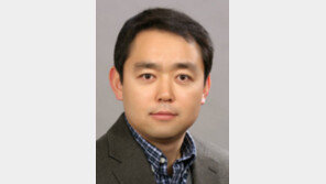 폭발위험 없는 배터리기술 국내 개발