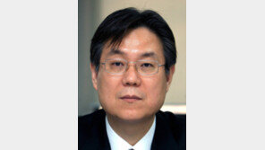 TK 출신, 공공기관-금융권 낙하산