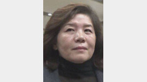 北 최선희 미국국장 제네바行… 트럼프 당선후 美전문가 접촉할 듯