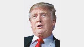 “나토회원국 계속 보호”… 안보 실용주의로 몸 낮춘 트럼프