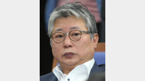 조응천 “길라임, 禹장모-崔 골프회동 등 소식에도…상황은 역행하는 듯” 우려