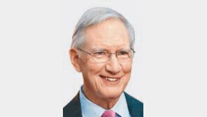 [알립니다]‘파괴시대의 혁신 전략’ 동아비즈니스포럼서 지혜를 전해드립니다