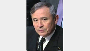 “트럼프, 中 견제 위해 남중국해 군사력 강화 亞太 영향력 유지할 것”