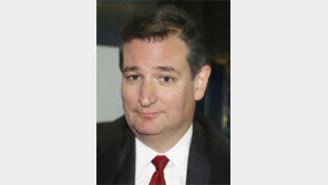 ‘트럼프 政敵’ 크루즈, 법무장관 거론