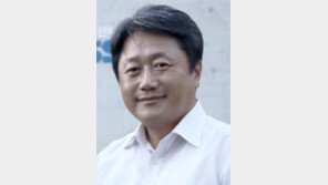 “대학별 특화 분야 집중하고 전문 직업인 배출”