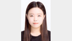 심청효행대상 박유영 양 다문화효부상 베트남출신 김수안씨