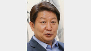 “대구를 천하제일 ‘물의 고장’으로 가꾸겠다”