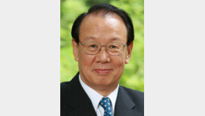 국제회계사연맹 차기 회장 주인기씨